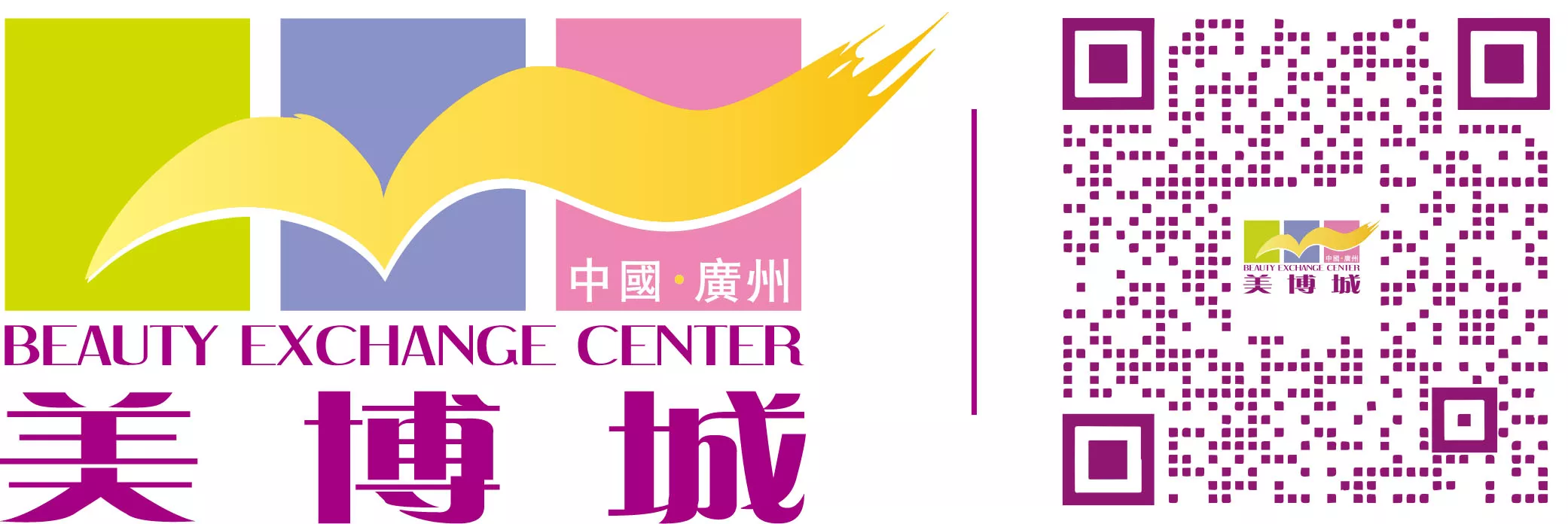 美博城-网标
